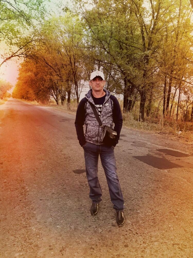 ���� 10341020 ������� �������, 45 ���, ���� ���������� � �������