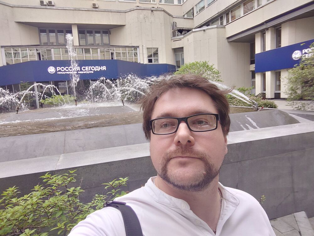 ���������� �����, ���� ������� ������, 37 ���, ������������ ��� ����� � ���������, c�������� ���������