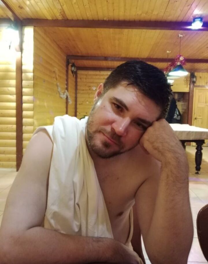 ���� 38801560 ������� ����, 40 ���, ���� ���������� � ������