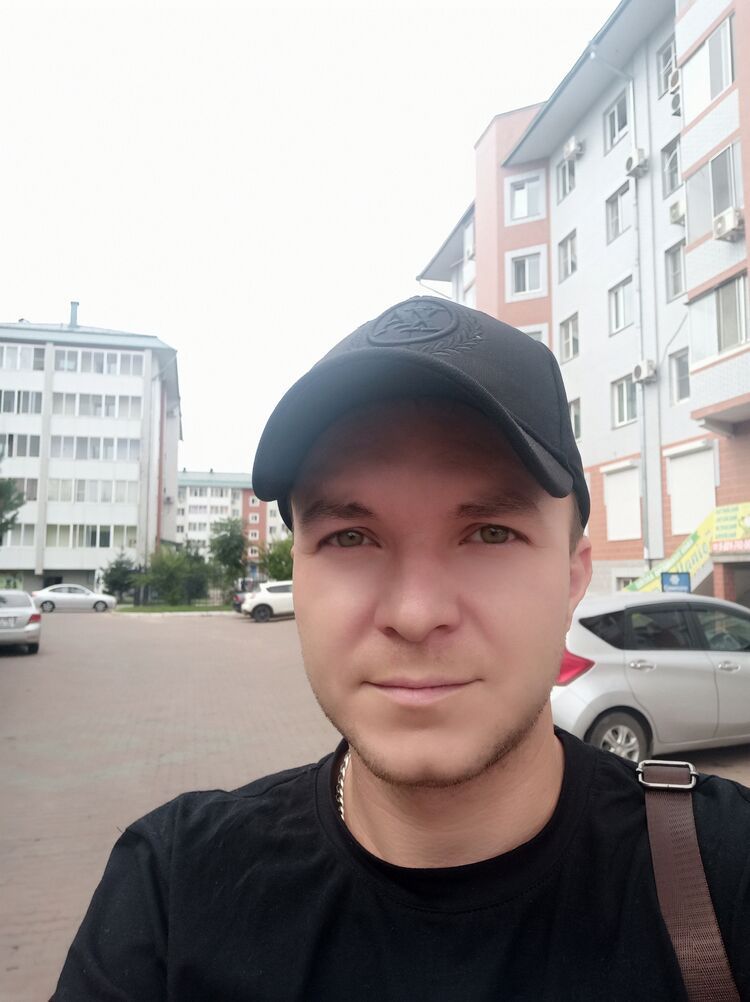  29061500  , 36 ,    