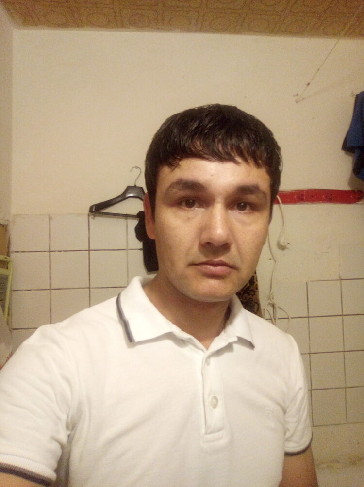 ���� 17420800 ����� ���, 25 ���, ���� ���������� � ������