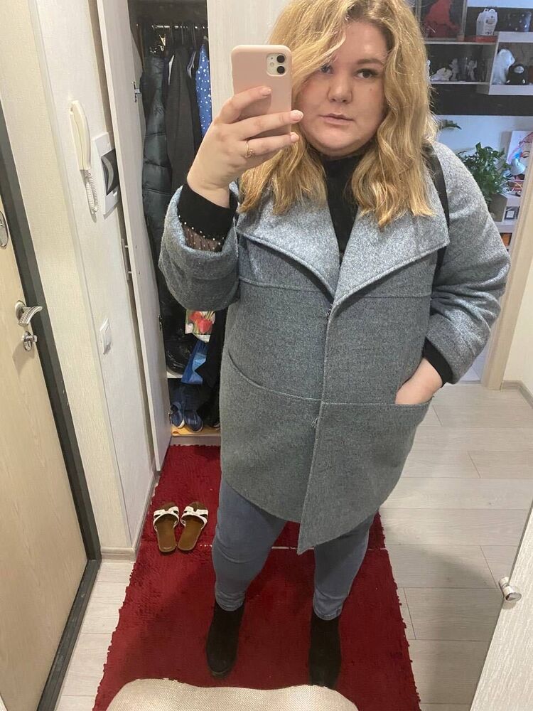 ���������� �����-���������, ���� ������� ������, 34 ����, ������������ ��� ������, ����� � ���������