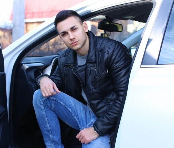 ���������� ������-��-����, ���� ������� ������, 36 ���, ������������ ��� ������, ����� � ���������, c�������� ���������