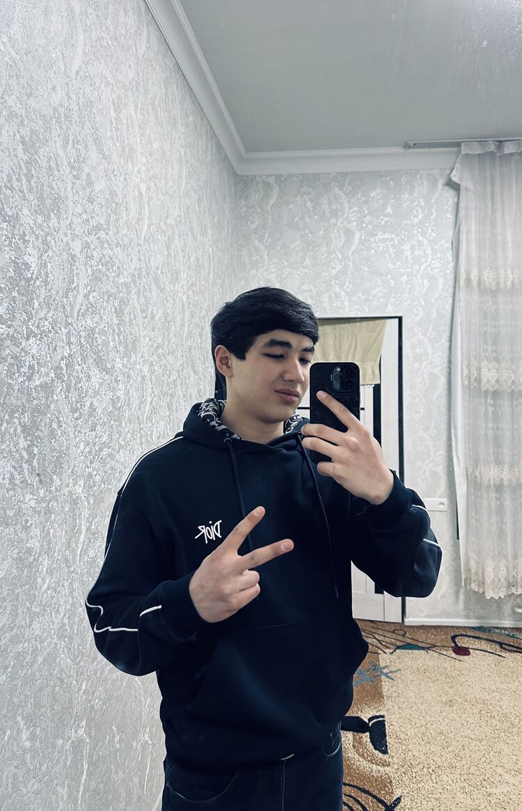 ���� 56009300 ������� Xamza, 26 ���, ���� ���������� � ��������