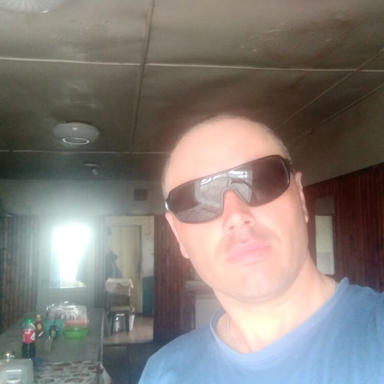 ���������� �����, ���� ������� ������, 43 ����, ������������ ��� ������, ����� � ���������