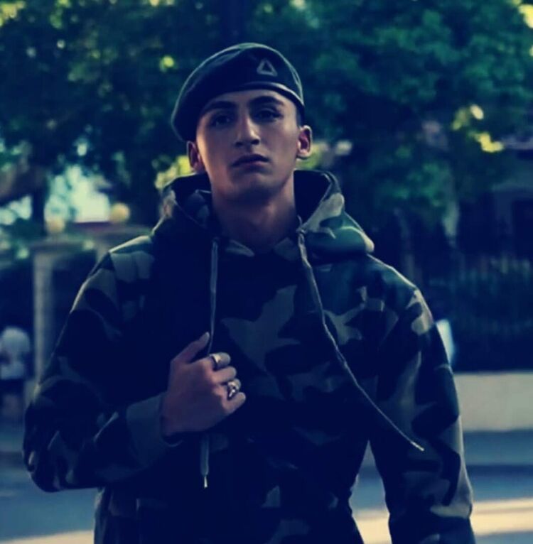  ,   Aram, 25 ,   ,   , c , 