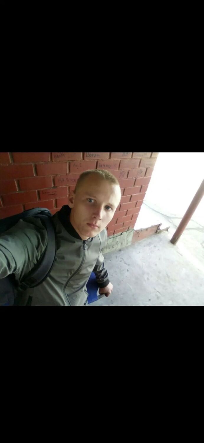 ���������� �����������, ���� ����� �������, 25 ���, ������������ ��� ������, ����� � ���������, c�������� ���������