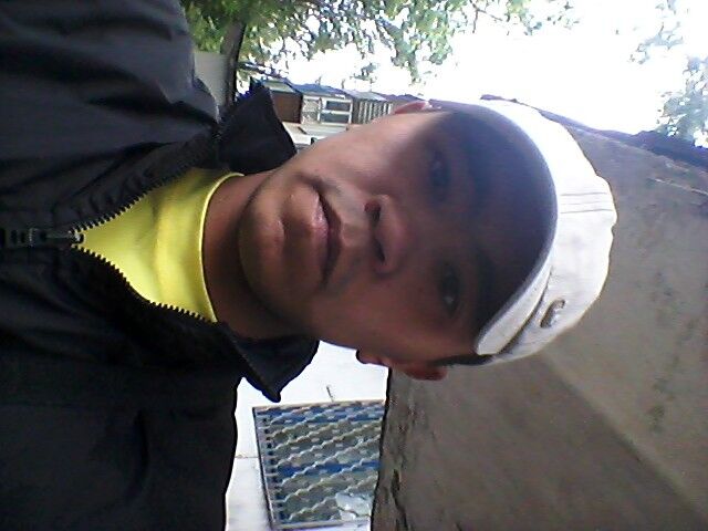  ,   , 41 ,     , c 