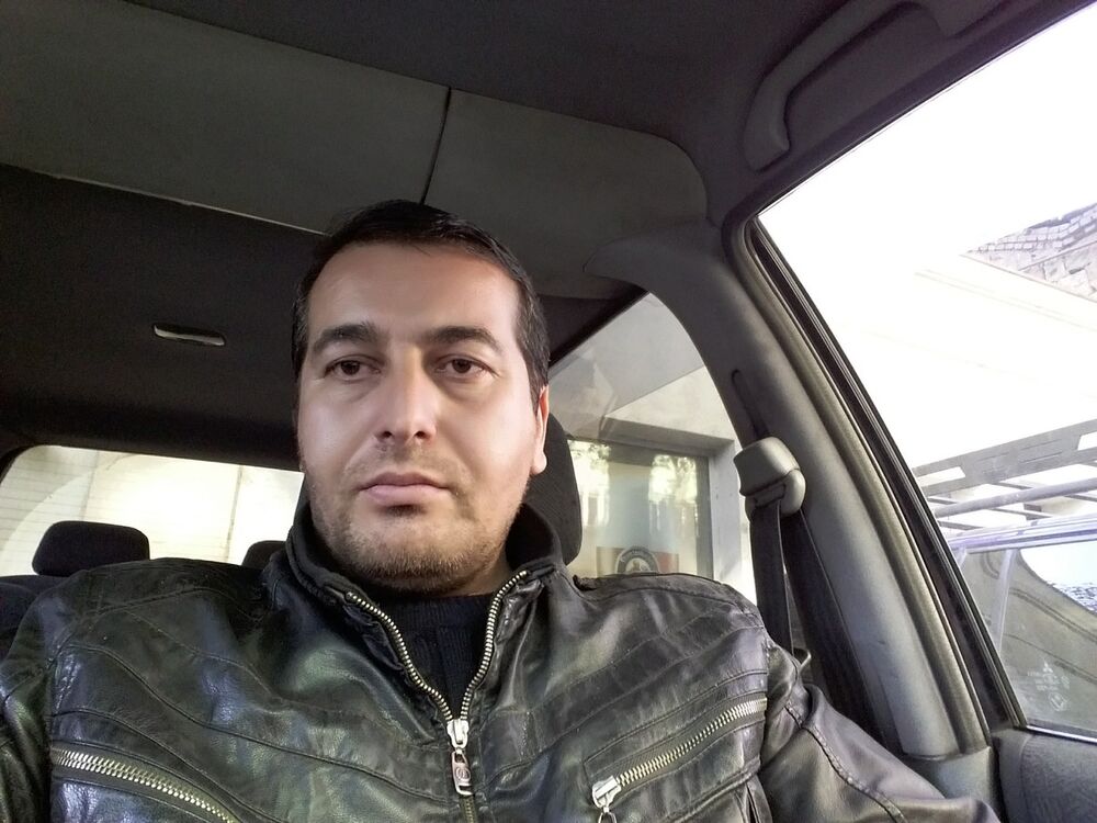  ,   Sizmara77, 48 ,   ,   , c 