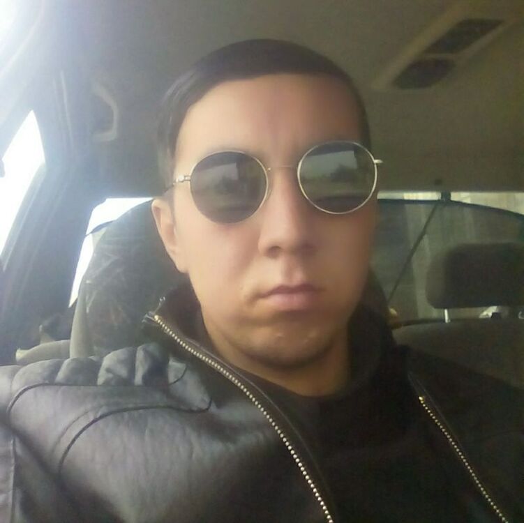 ���� 24380670 ����� ������, 23 ����, ���� ���������� � �����������