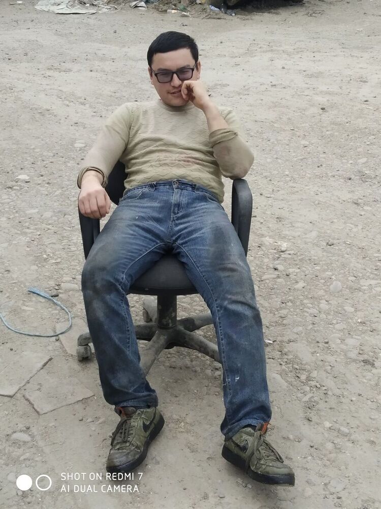 ���������� ��������-��-������, ���� ������� �����, 37 ���, ������������ ��� ������, ����� � ���������