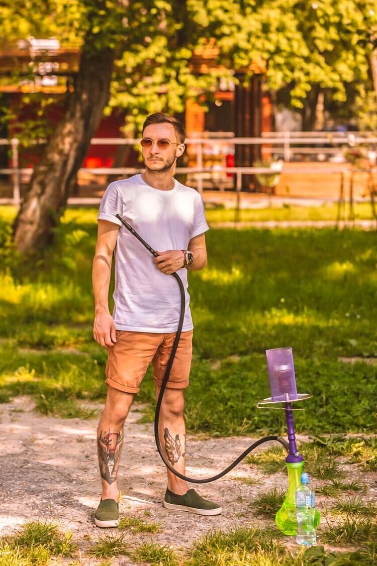 ���������� �����������, ���� ������� ������, 30 ���, ������������ ��� ������, ����� � ���������, c�������� ���������