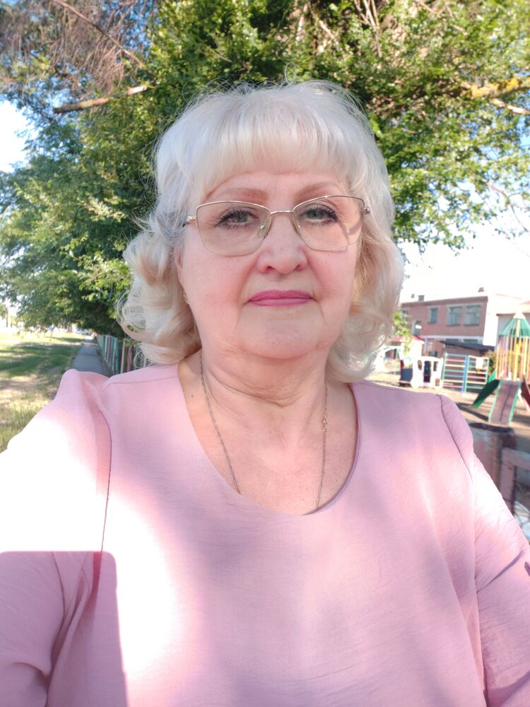  ,   , 66 ,   c 