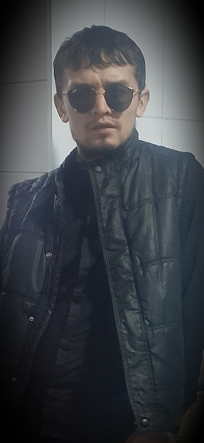 ���� 37862630 ������� Imomidin, 36 ���, ���� ���������� � �������