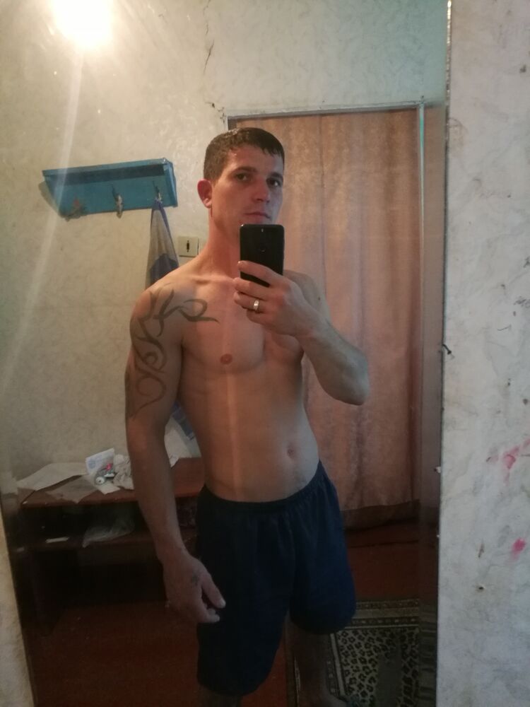 ���� 25320510 ������� ������, 30 ���, ���� ���������� � ���������-��-������