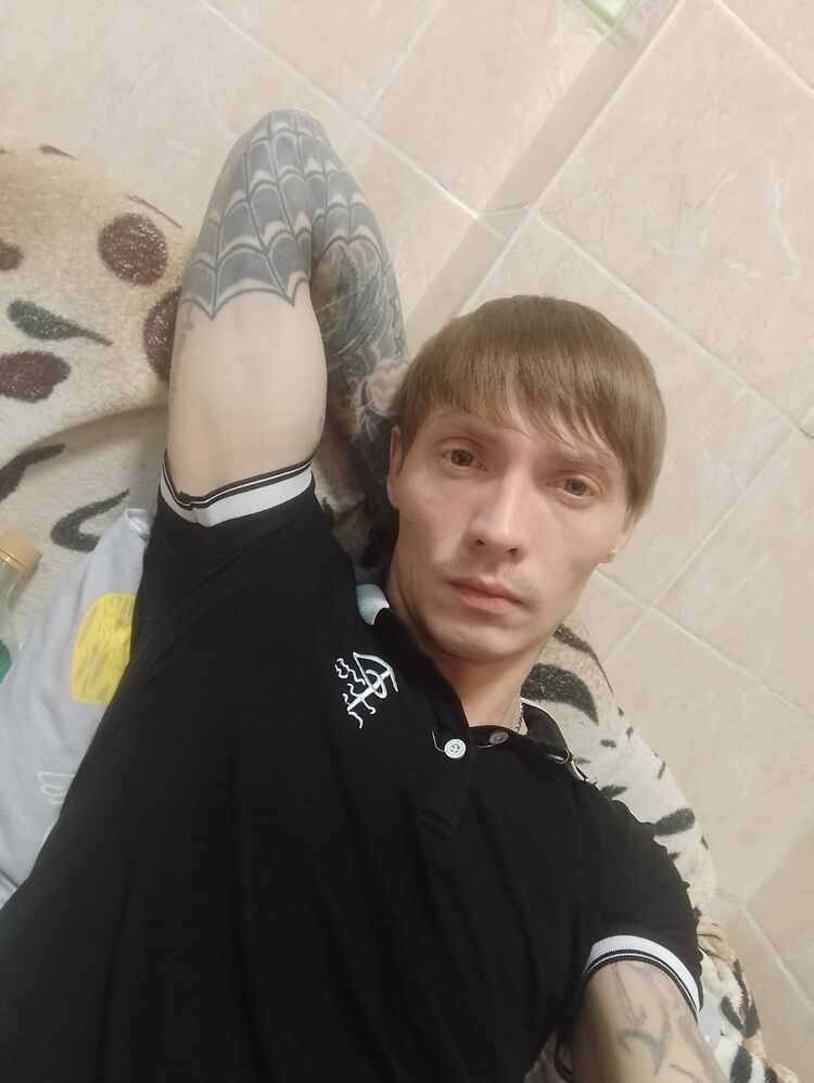 ���� 39646120 ������� ������, 34 ����, ���� ���������� � ������