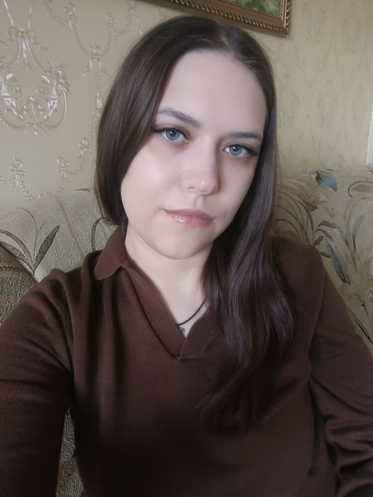 ���������� �����, ���� ������� Marina, 27 ���, ������������ ��� ���������