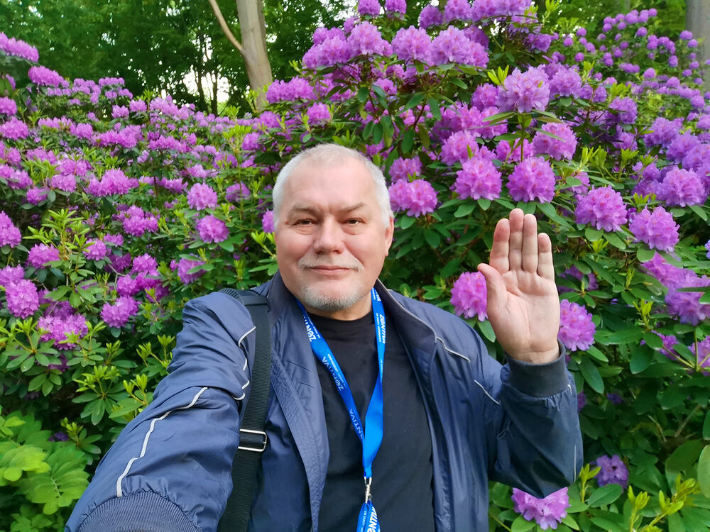 ���������� ������, ���� ������� ��������, 70 ���, ������������ ��� ����� � ���������