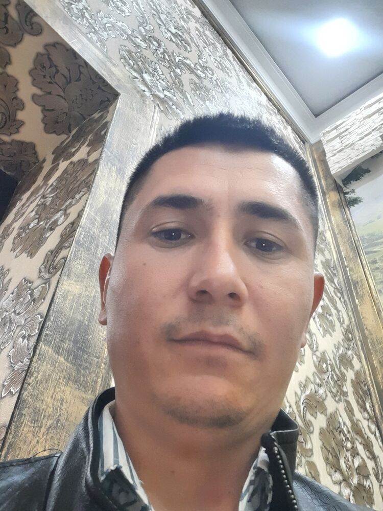  ,   Suxrob, 33 ,   ,   