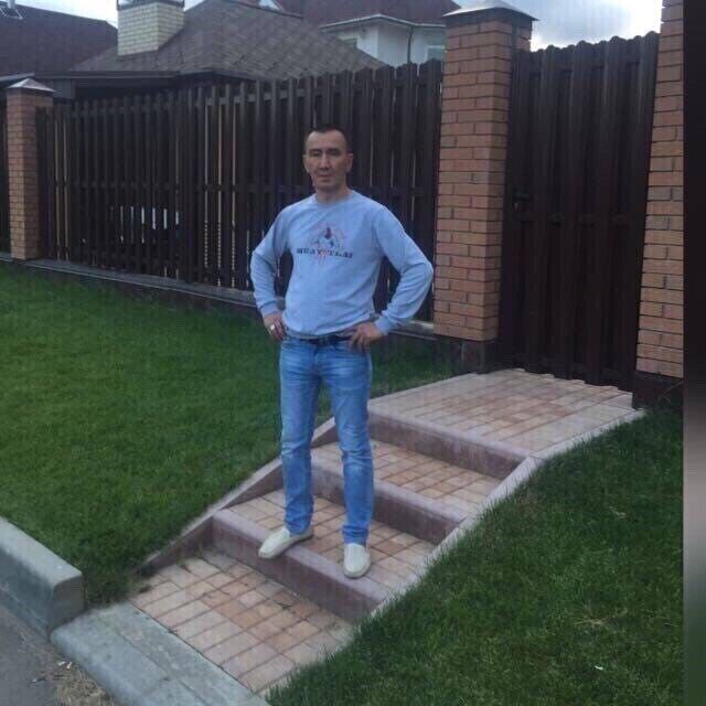 ,   , 44 ,   ,   , c 