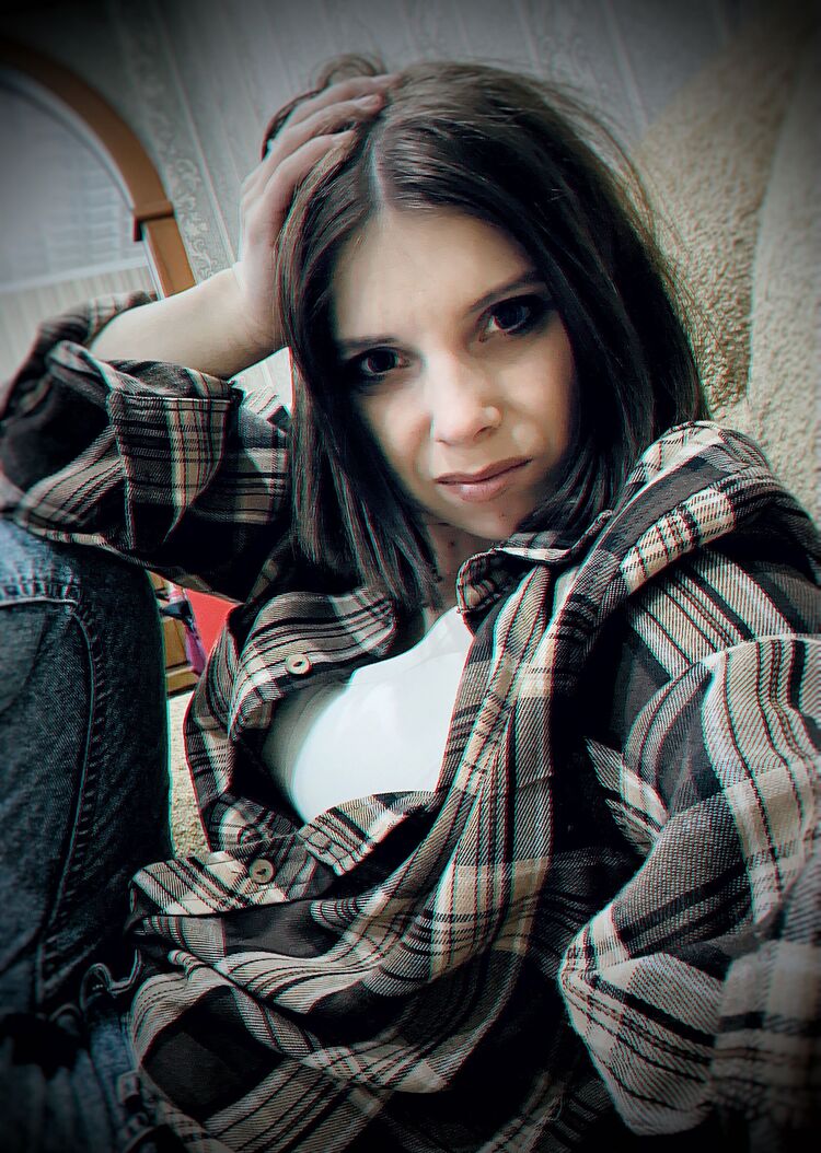  ,   , 30 ,     , c 