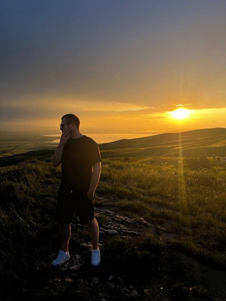 ���� 38060400 ������� ������, 26 ���, ���� ���������� � ������