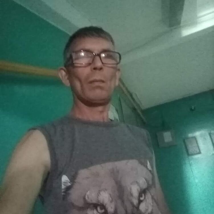 ���������� ���������, ���� ������� ������, 50 ���, ������������ ��� ����� � ���������, c�������� ���������, ���������