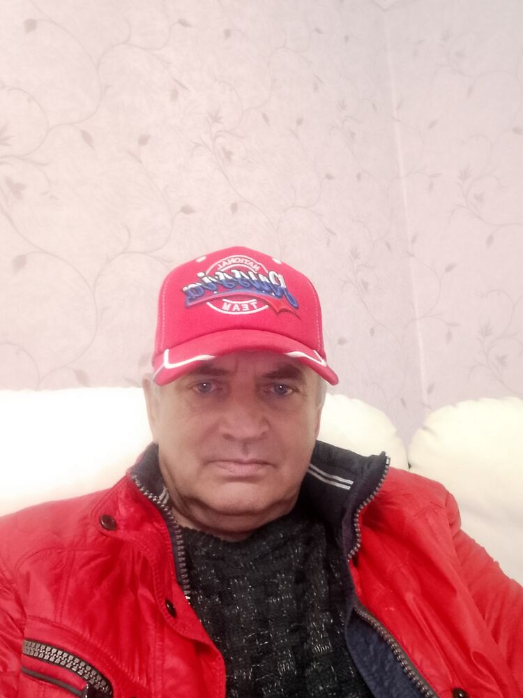  47269940  , 53 ,    