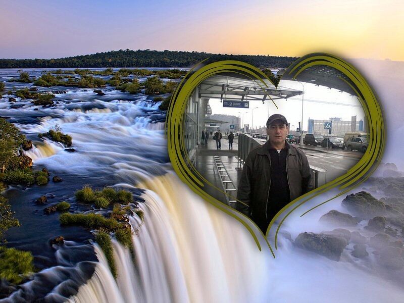  ,   LEON, 51 ,   