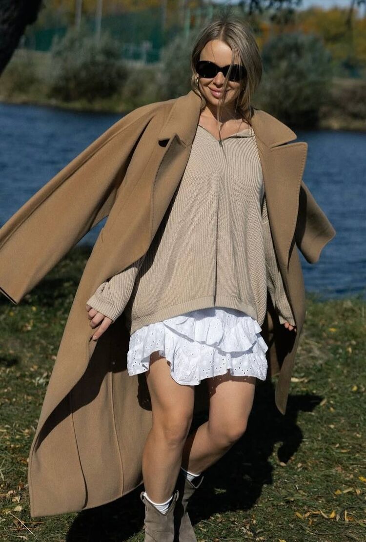 ���� 54972930 ������� ��������, 28 ���, ���� ���������� � ������