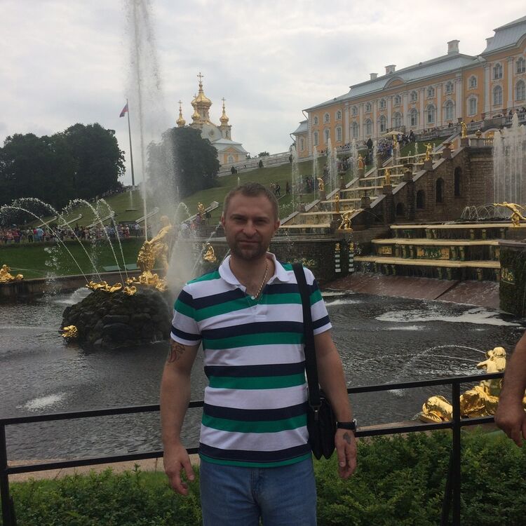  ,   , 45 ,   