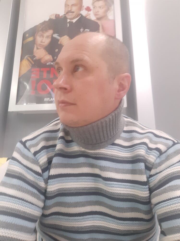 ���� 40568080 ������� ���������, 43 ����, ���� ���������� � ������