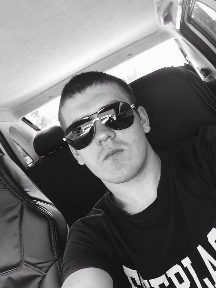 ���� 25589410 ������� �������, 29 ���, ���� ���������� � ����������