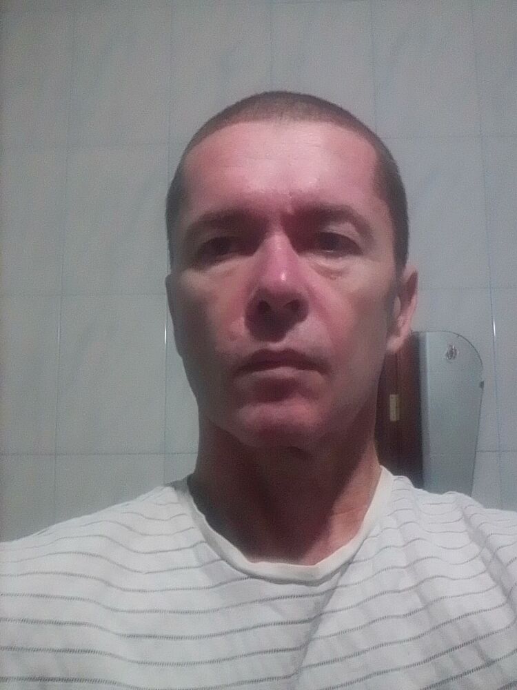 ���������� ������, ���� ������� �������, 38 ���, ������������ ��� ����� � ���������