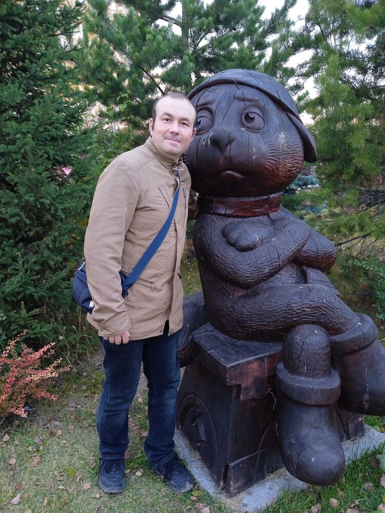 ���� 55530750 ������� �����, 42 ����, ���� ���������� � ��������