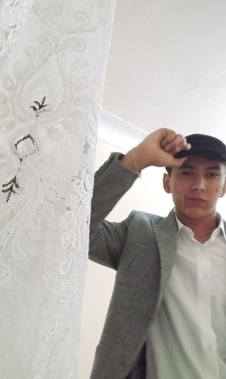 ���������� ��������, ���� ������� ������, 26 ���, ������������ ��� ������, ����� � ���������