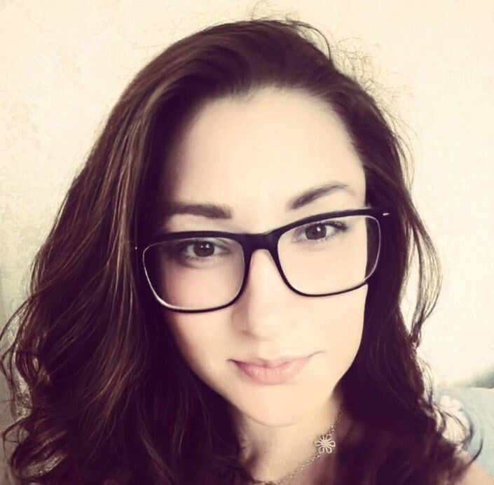 ���� 37409310 ������� ������, 42 ����, ���� ���������� � ������