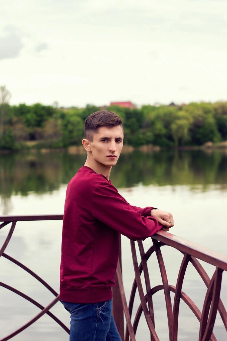 ���������� ��������, ���� ������� �����, 29 ���, ������������ ��� ����� � ���������, c�������� ���������