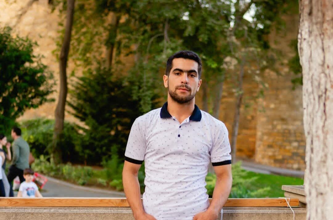 ���������� �����-���������, ���� ������� ���, 33 ����, ������������ ��� ������, ����� � ���������