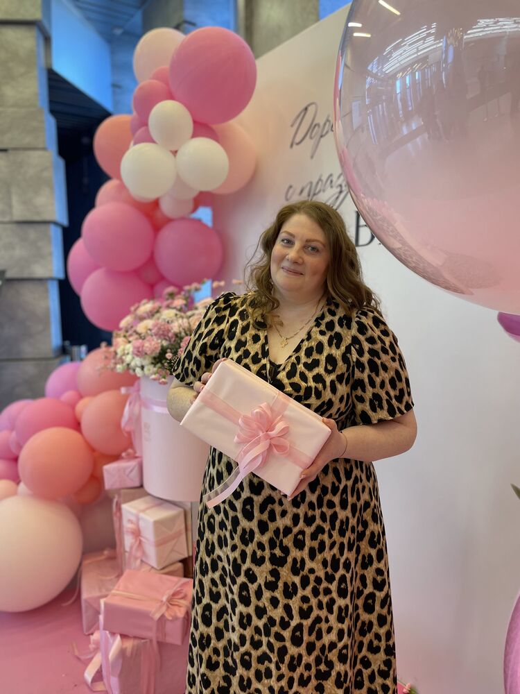 ���������� �����-���������, ���� ������� ���������, 38 ���, ������������ ��� c�������� ���������