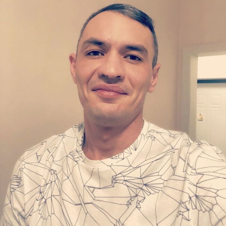 ���� 33141000 ������� �����, 33 ����, ���� ���������� � �������������