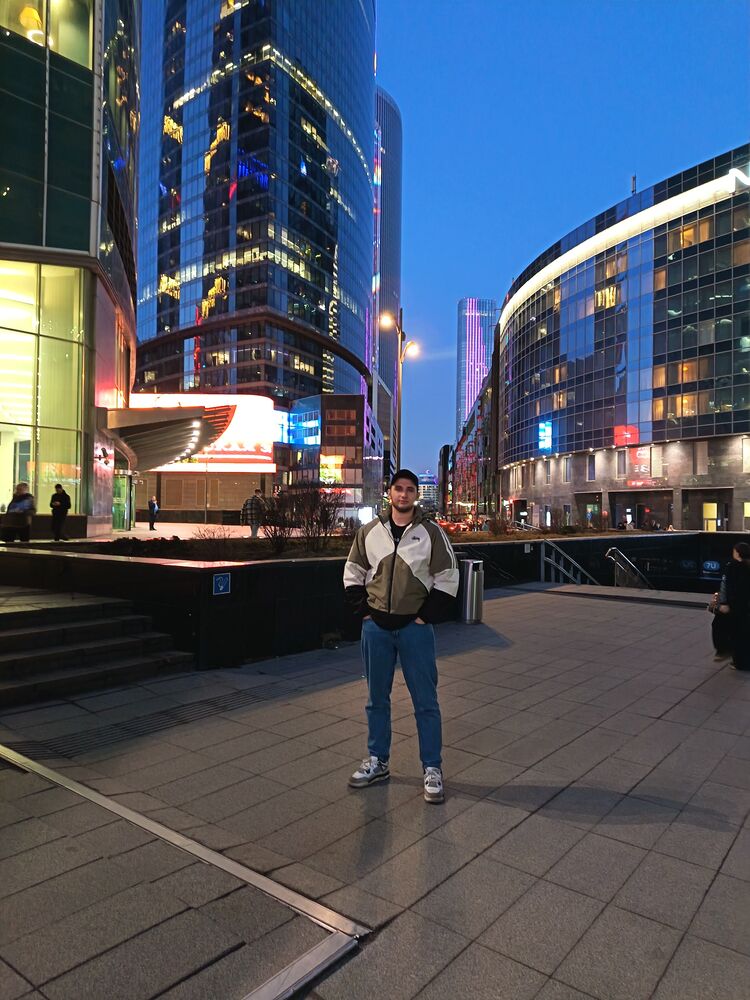 ���� 56216250 ����� ����, 23 ����, ���� ���������� � ������