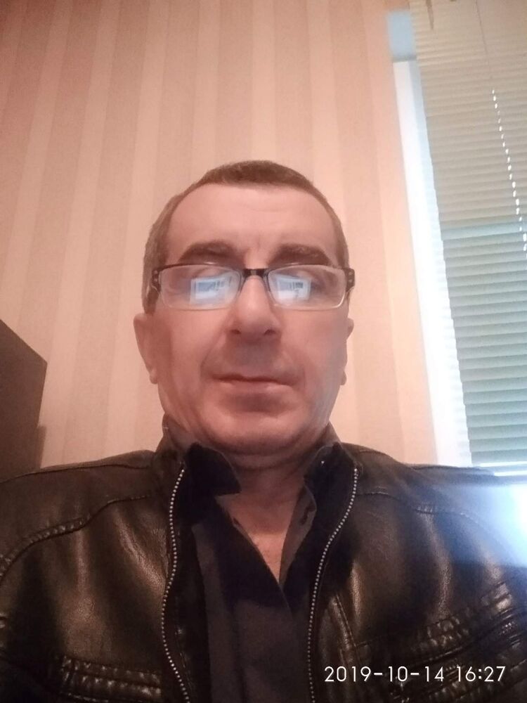 ���� 25439230 ������� ������, 56 ���, ���� ���������� � ������