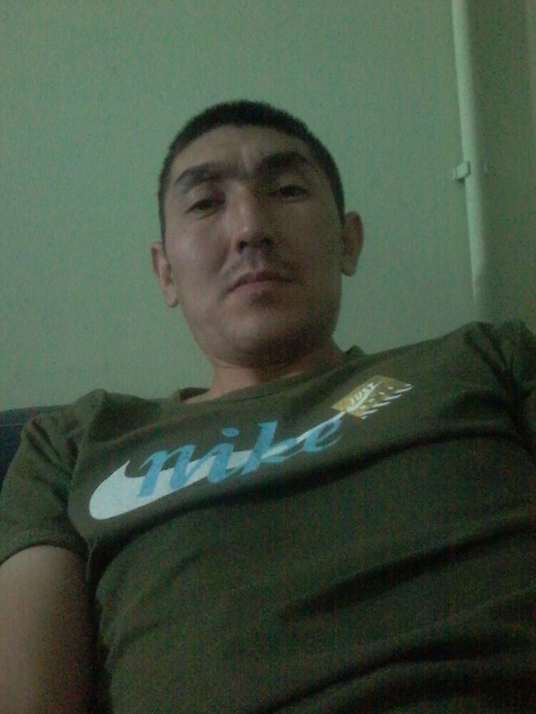  16643270  , 38 ,    