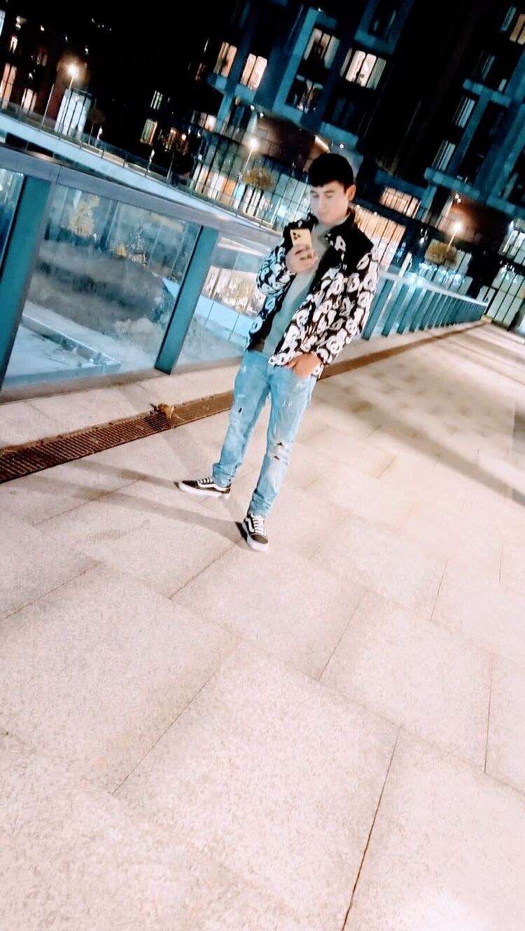  ,   Jasur, 26 ,   ,   