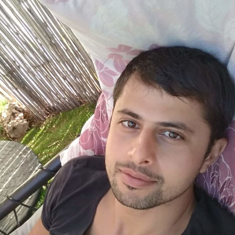  Nahariyya,   , 37 ,     , c 