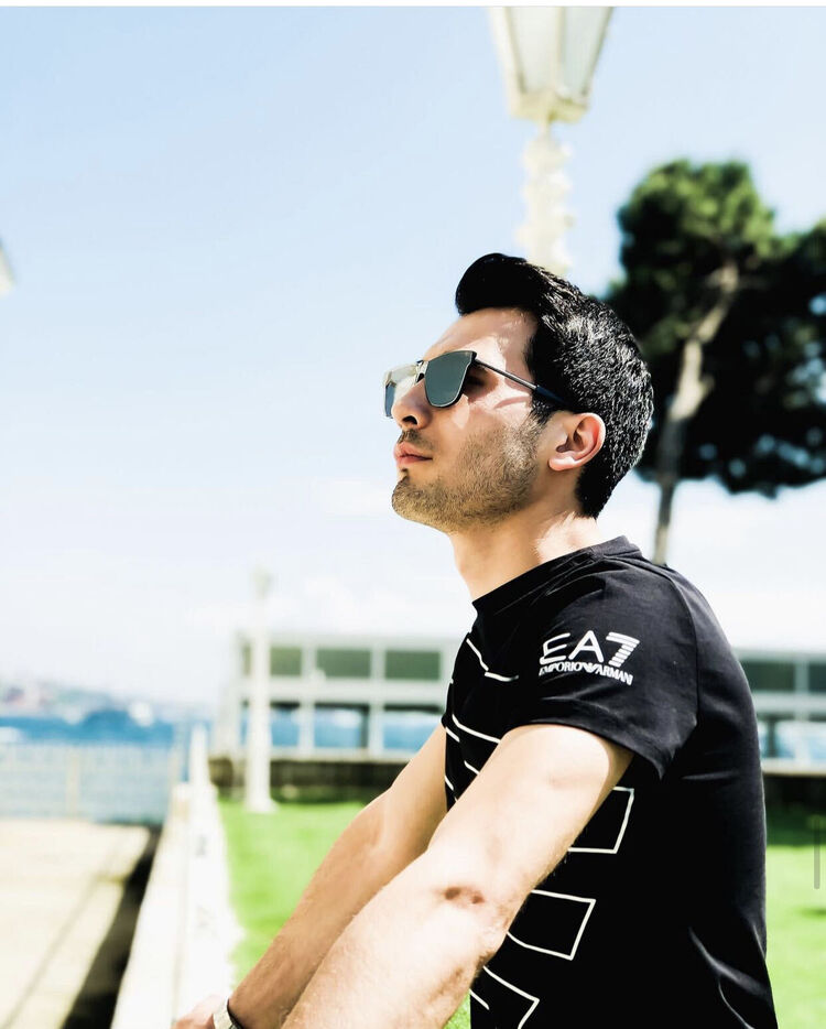 ���������� ��, ���� ������� Ali, 30 ���, ������������ ��� ������, ����� � ���������, c�������� ���������, ���������