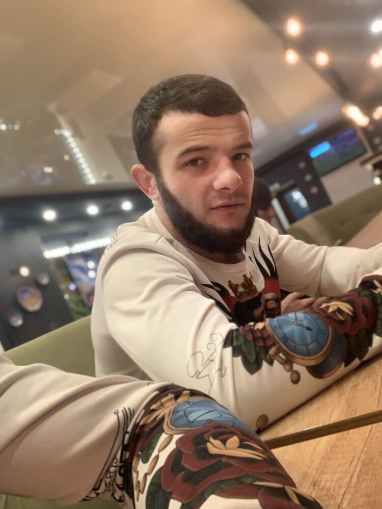 ���� 25502800 ������� ����, 29 ���, ���� ���������� � �����-����������