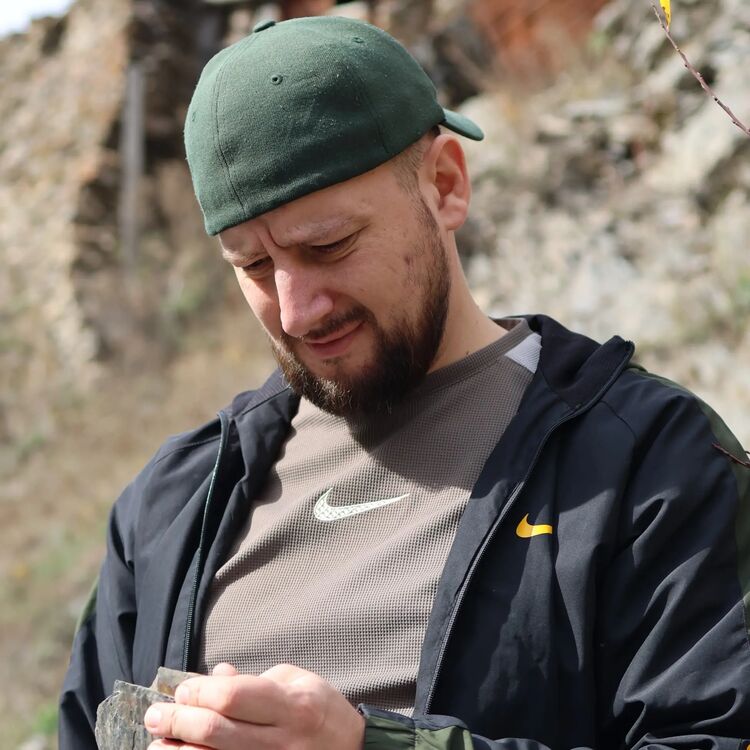 ���� 55053280 ������� �������, 35 ���, ���� ���������� � ������������