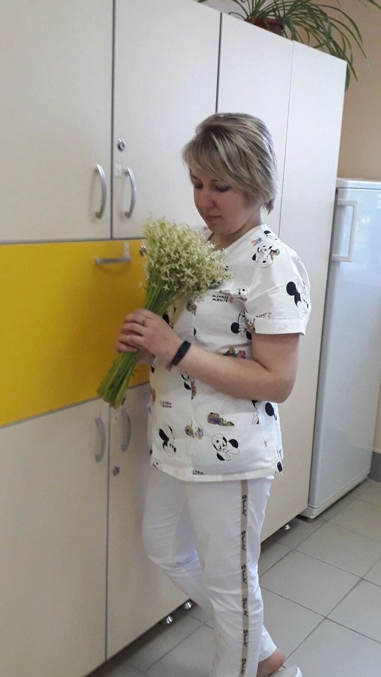 ���� 25382450 ������� ������, 33 ����, ���� ���������� � �������